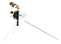 Voyager 2